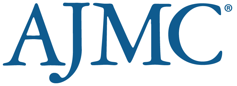 AJMC