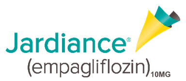 jardiance logo