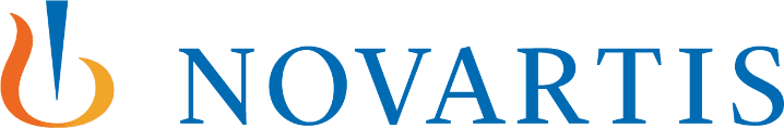 Novartis Logo