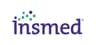 Insmed Logo