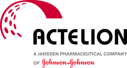 Actelion